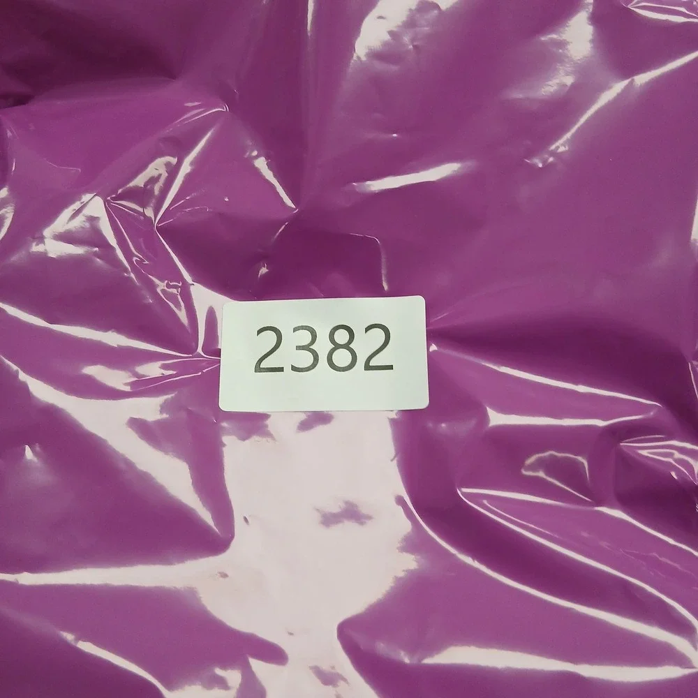 Ralph Lauren Shirt Mens Large Plaid Button‎ Down Custom Fit Long Sleeve Casual